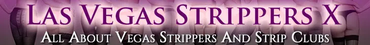 Adult Entertainment Opportunities Available