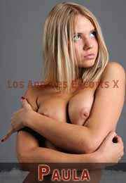 Lovely escort companions in Los Angeles